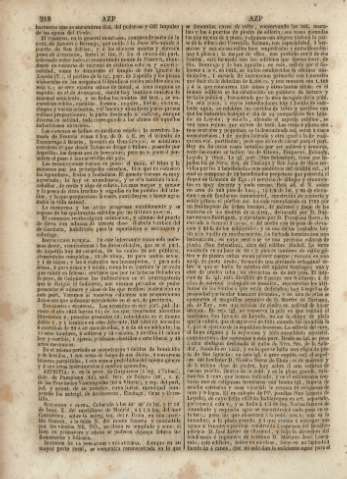 218