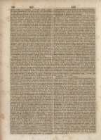 220
