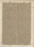 221