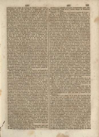 223