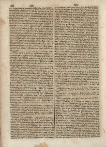 224
