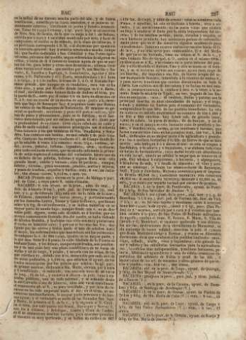 227