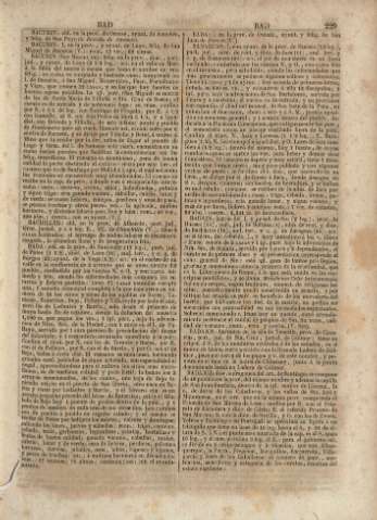 229
