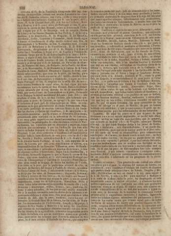232