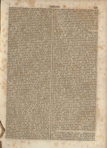 247