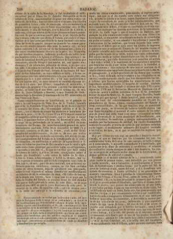 248