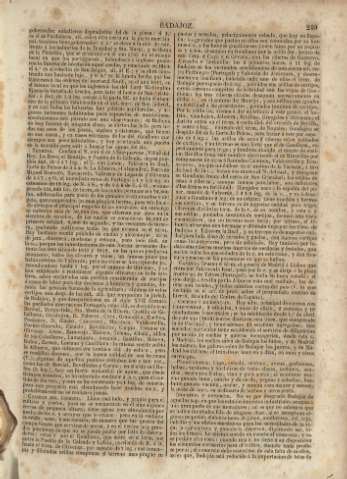 249