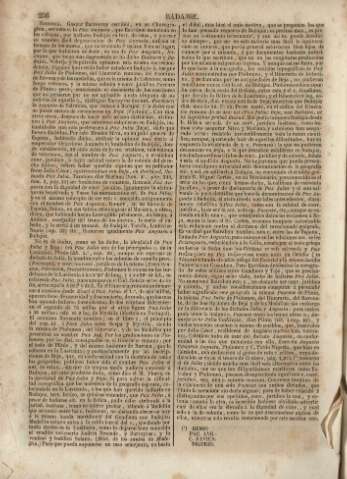 256