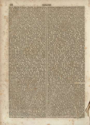 258