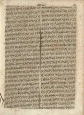 259