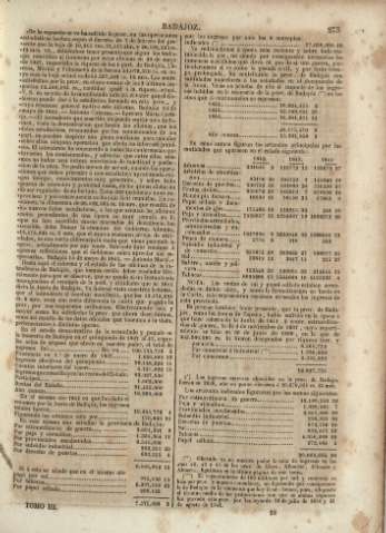 273