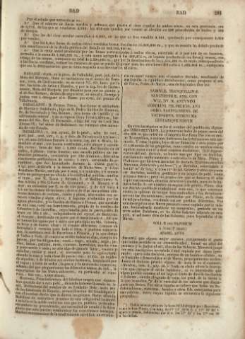 281