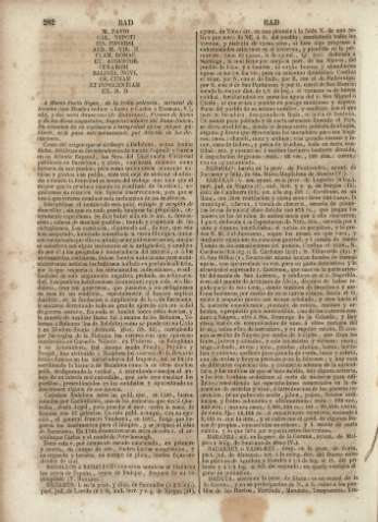 282