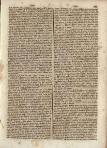 283
