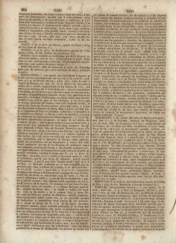 284