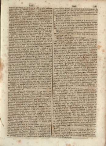 285