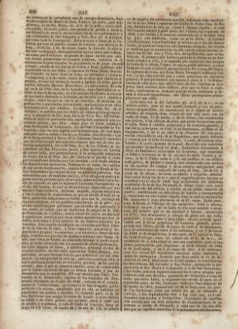 288