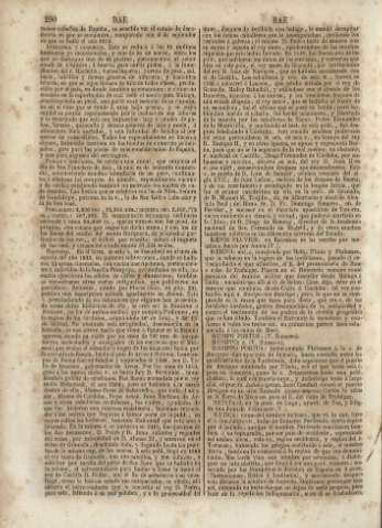 290