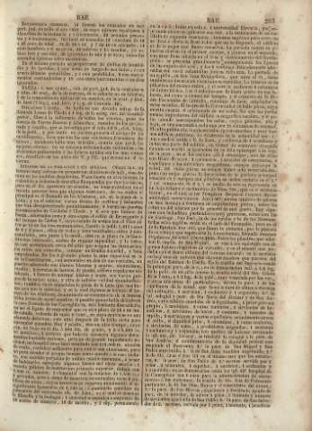 293