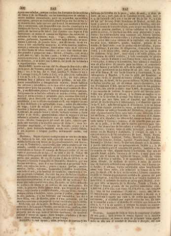 302