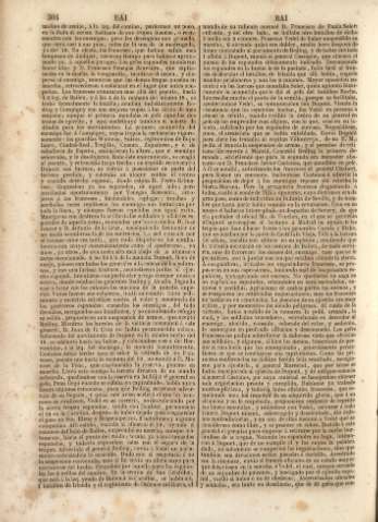 304