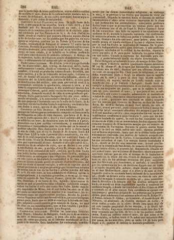 316