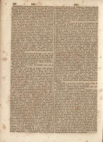 320