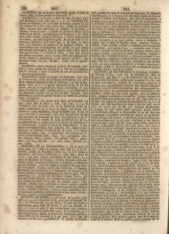 322
