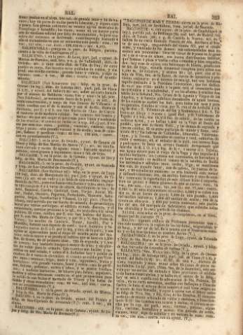 323