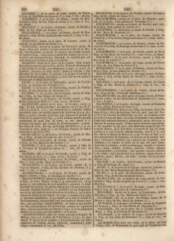 324