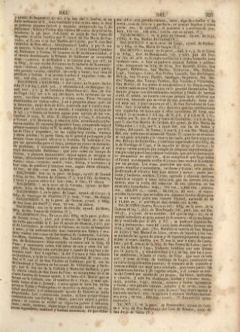 325