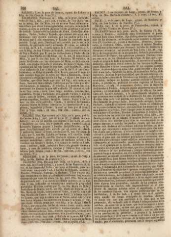 326