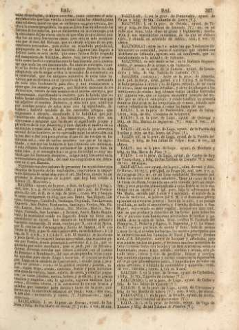327