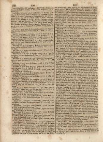 328