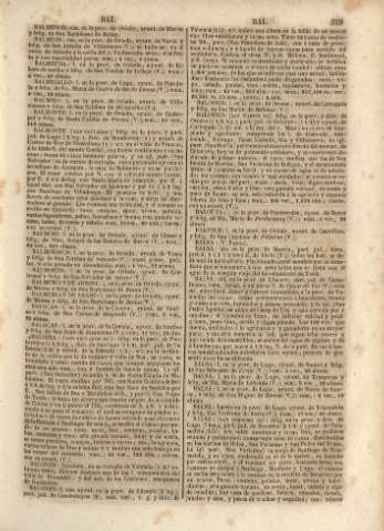 329