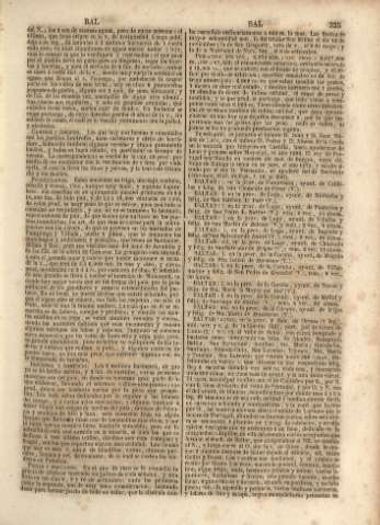 335