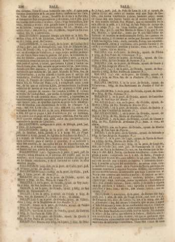 338