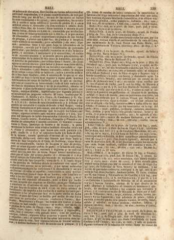 339