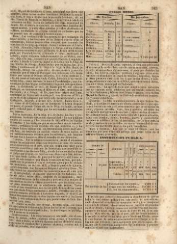 345