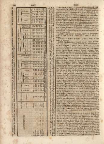 346