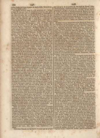 352