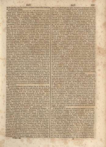 353