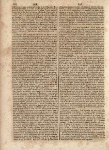 354