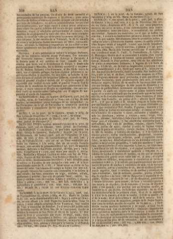 358