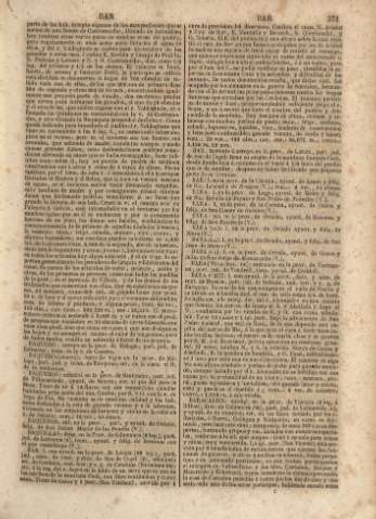 371