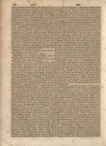 372