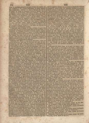 374