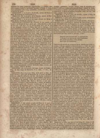 376