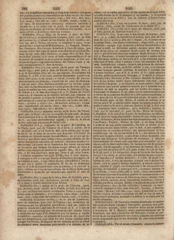 382
