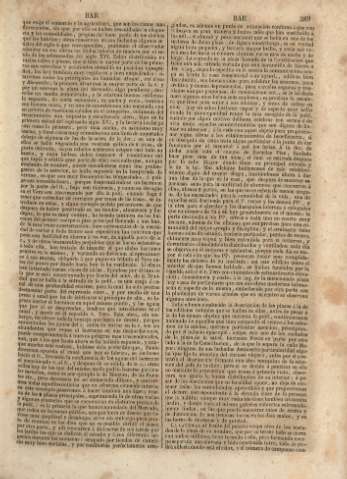 389